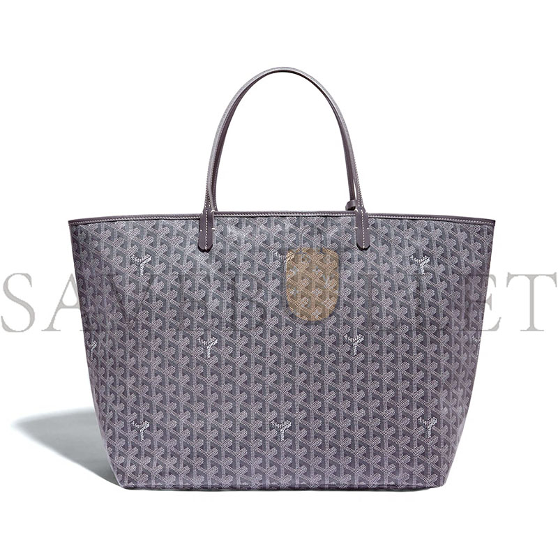 GOYARD SAINT LOUIS PM BAG STLOUIPMLTY51CL51P (34*28*15cm)